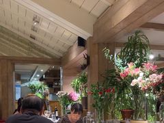 -春暖花开(西溪店)