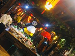 -蜀大侠火锅(寰球文化地标·总府店)