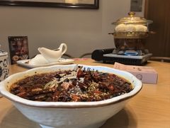 -盘飧市(春熙路店)