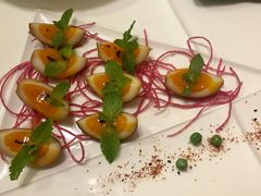 -禅一·静观堂(长寿路店)