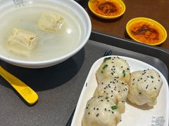 -大壶春生煎(四川中路店)