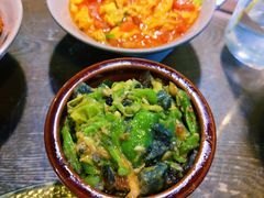 -潇湘阁(昆泰国际大厦店)