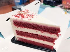 -麦田工坊(月湖店)