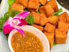 -百家班(市府店)