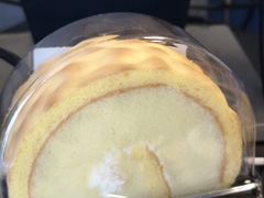 -BreadTalk面包新语·烘焙蛋糕(中华广场店)