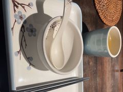 -乔街深夜食堂·台州菜·高压锅生蚝(杭州总店)