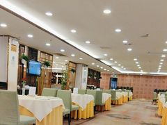 -新梅园不夜粥(龙华店)