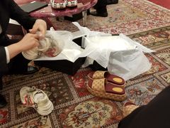 -Gucci(北京SKP店)