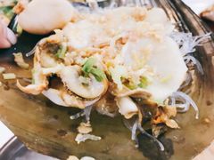 -长平老姿娘夜粥(平东一街店)