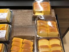 -Ole 面包房(华润万象城店)