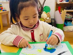 -北京梧桐树双语幼儿园