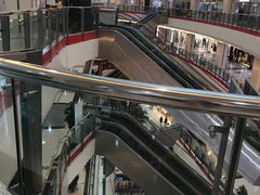-莲花国际广场