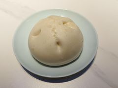 -火宫殿·小吃王国(坡子街店)