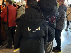 -老横泾面馆(吴中横泾店)
