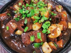 -妈妈的小作坊(陈家镇店)