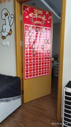 -四季·予你日式美甲美睫Nail