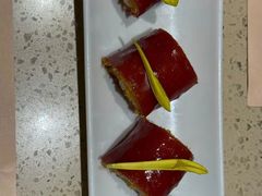 -点都德(龙之梦店)