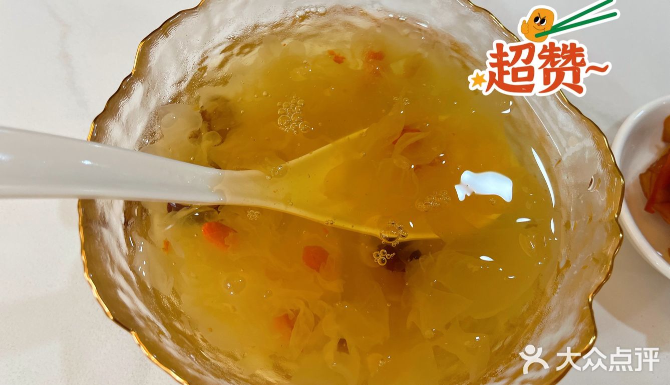 终于吃到了动物园附近的现炒浇头面‼️‼️‼️