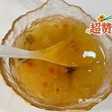 终于吃到了动物园附近的现炒浇头面‼️‼️‼️