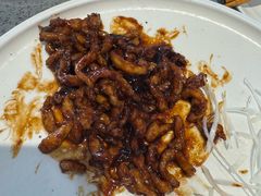 -紫光园(燕郊总店)