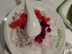 -淘蛙(广州星寰国际商业中心店)