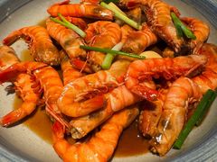 -荣小馆(临海世纪花城店)