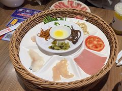 -状元王过桥米线(黄埔至泰广场店)