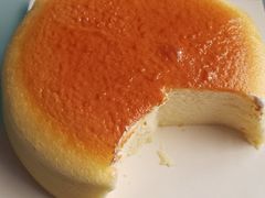 -甜星Star面包生日蛋糕(北坦店)