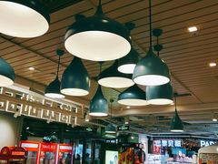 大堂-满记甜品(优客百盛店)
