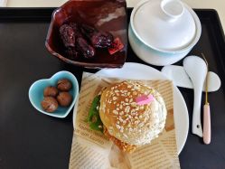 -北京享悦时光月子会所