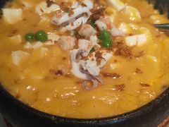 -满香舒·漳州小馆(大唐店)