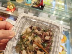 -华润万家(凯德广场店)