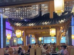 -夫妻肺片·中华老字号·正宗川菜(春熙路店)