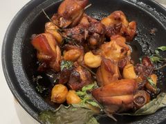 -鹿港小镇(黄金店)