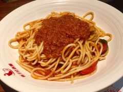-顺联广场(陈村店)