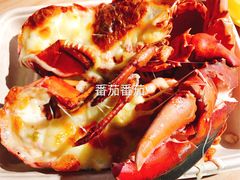 -盒马鲜生(莱蒙都会店)