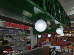 -黑粉你肥牛火锅粉(泛悦汇KA店)