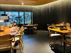 -SHAN山(前滩太古里店)