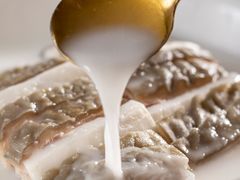 -闻见中国海南菜(K11店)