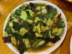 -回·龙虾铺·盆盆蟹·烧烤大排档(回龙观店)