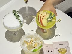 -杭桃里(万象城店)