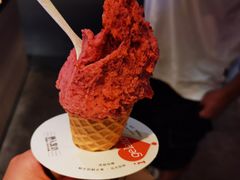 -野人牧坊Gelato(天津南开大悦城店)