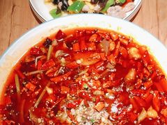 -先启半步颠小酒馆(常熟万达广场店)
