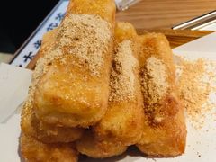 -太二酸菜鱼(天鹅湖万达店)
