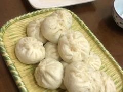-小有天灌汤包老菜馆(南一马路店)