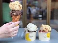 -Luneurs(幸福里店)
