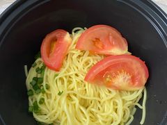 -吉野家(深圳水贝分店)