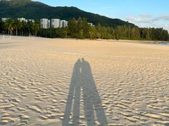 -石梅湾艾美度假酒店