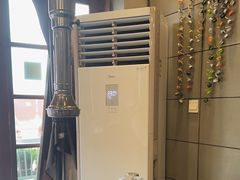 -小本家韩式烤肉(紫藤路店)