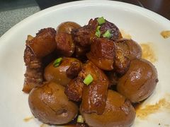 -手拉手美食(清河路店)